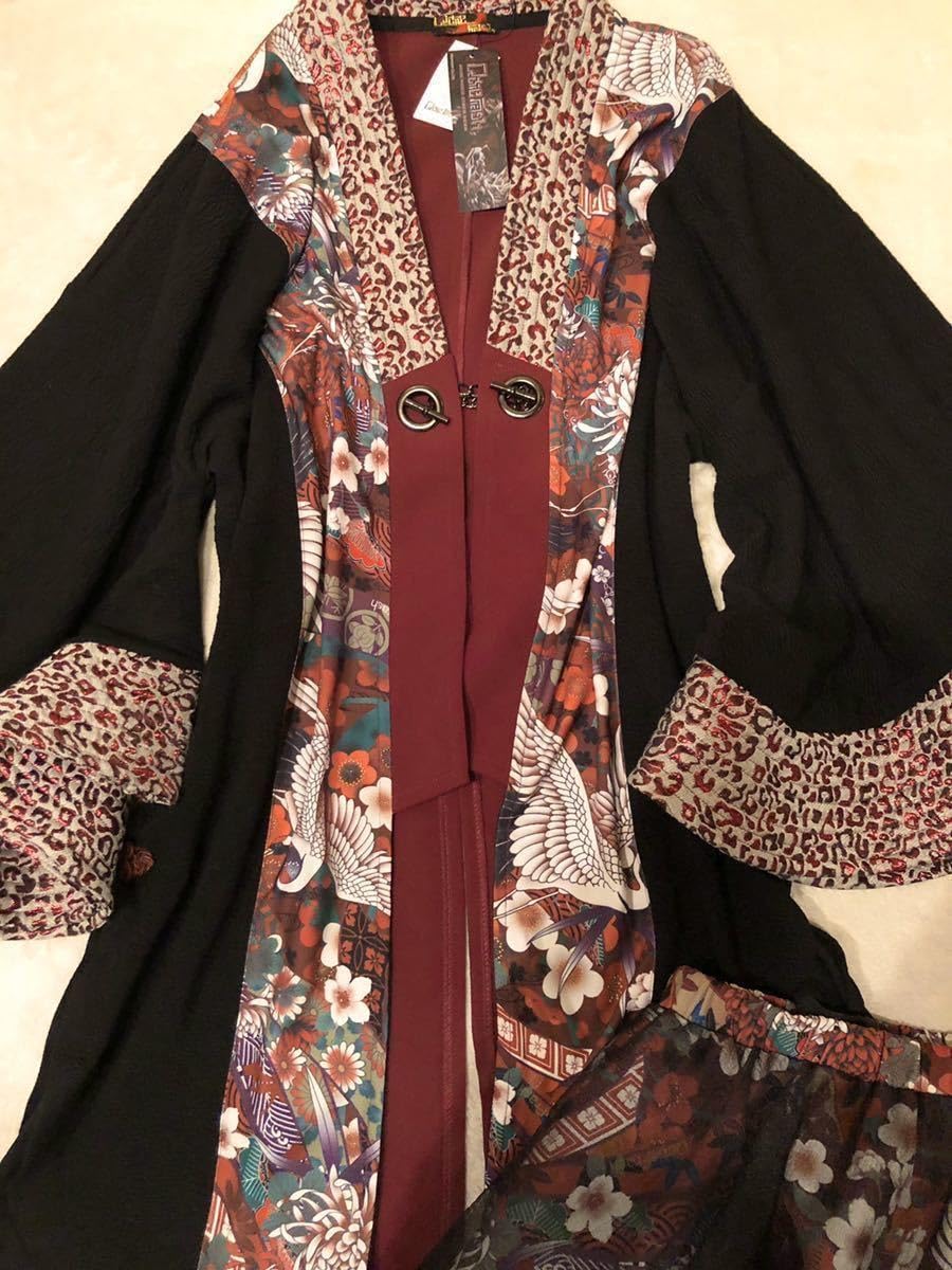 Amazon.co.jp: キューティーフラッシュ qutie flash白鳥シリーズ振袖