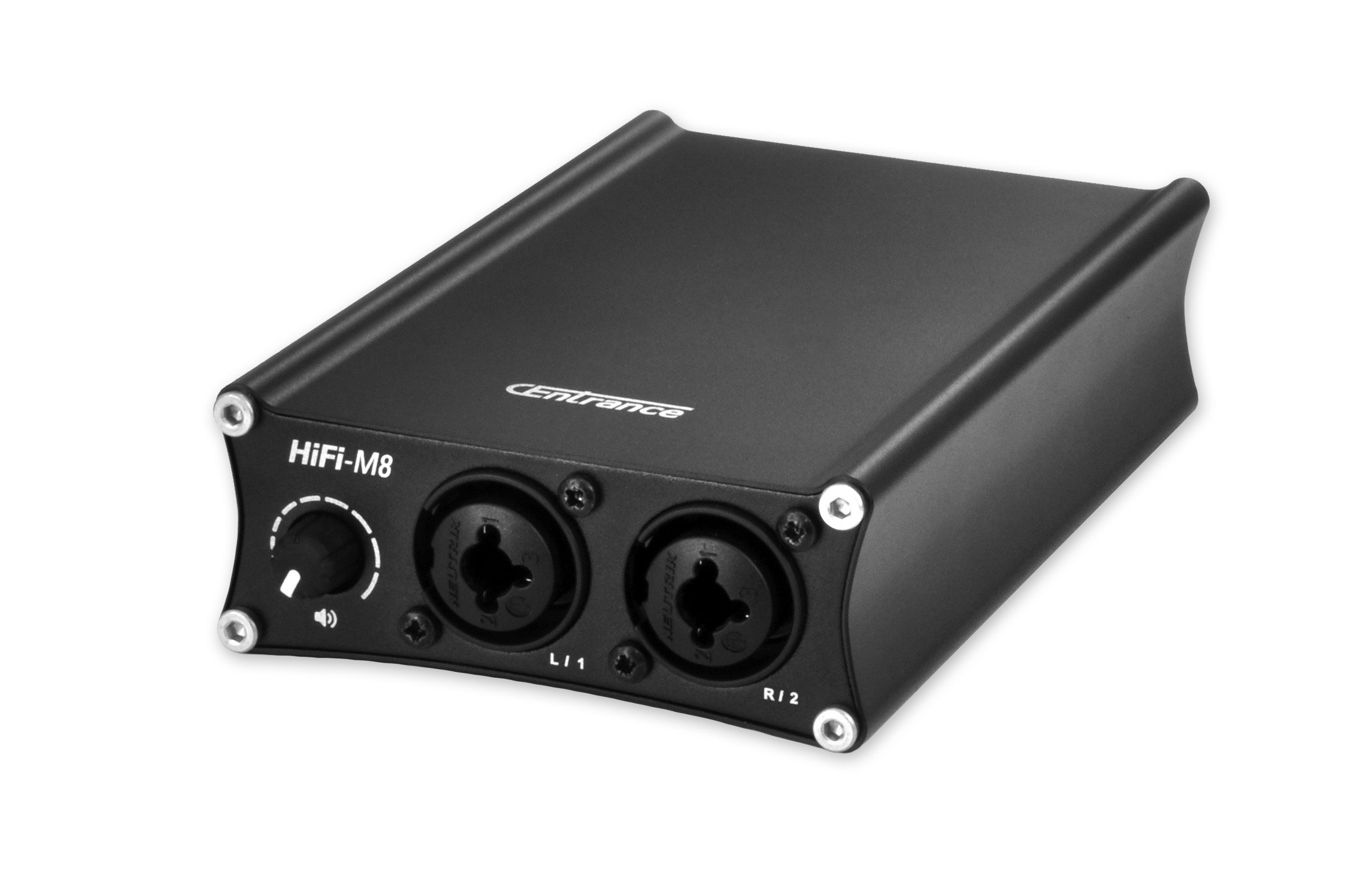 Amazon.co.jp: CEntrance HiFi-M8 CMB DAC搭載ポータブルヘッドホン