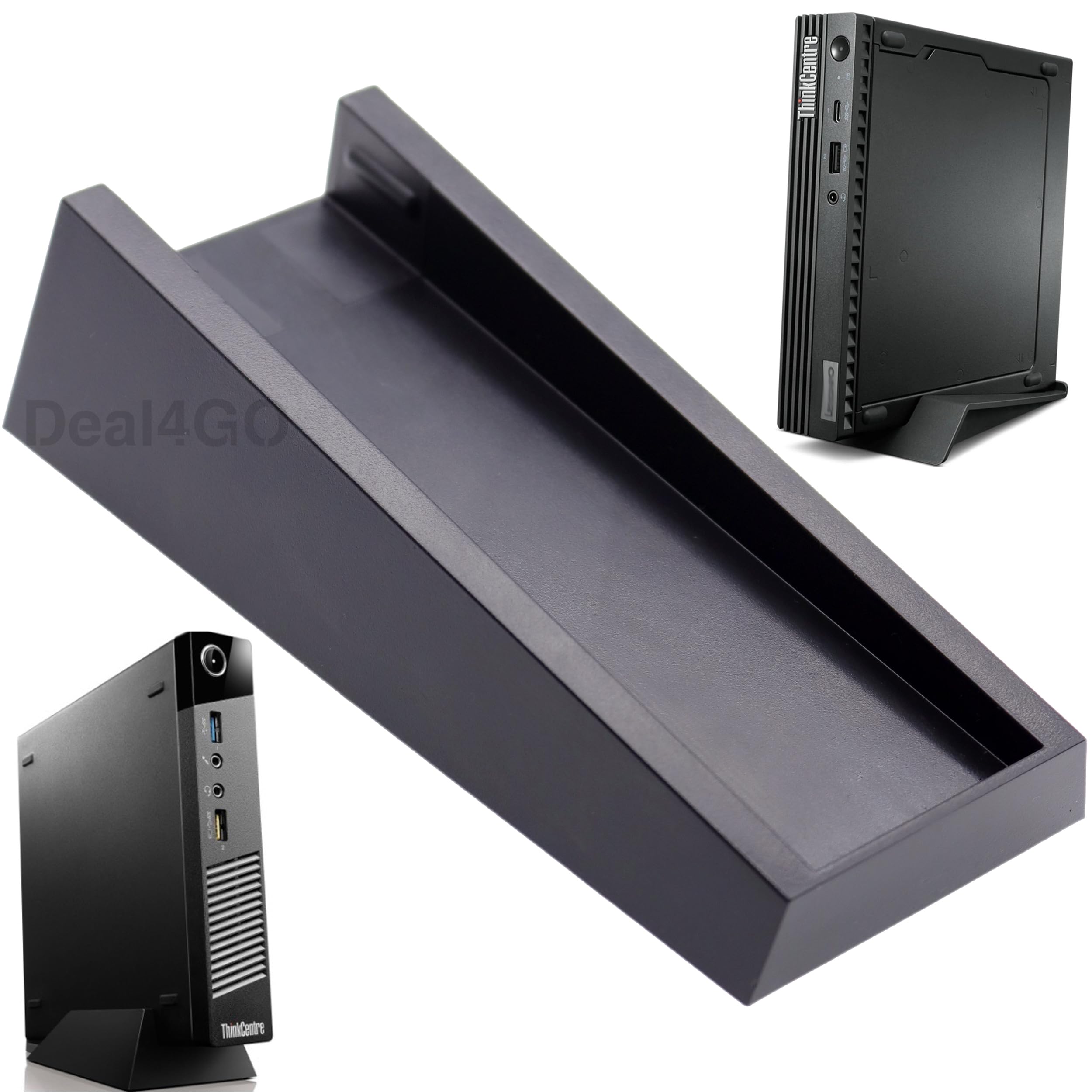 Amazon.com: Deal4GO Vertical Stand 00KT243 4XF0L68949 Replacement