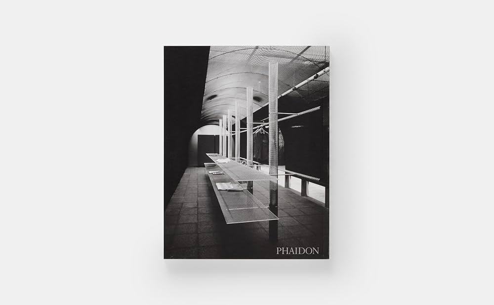 Amazon | Shiro Kuramata | Sudjic, Deyan, Kuramata, Mieko