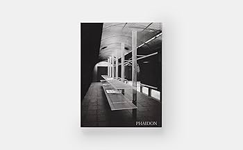 Amazon | Shiro Kuramata | Sudjic, Deyan, Kuramata, Mieko