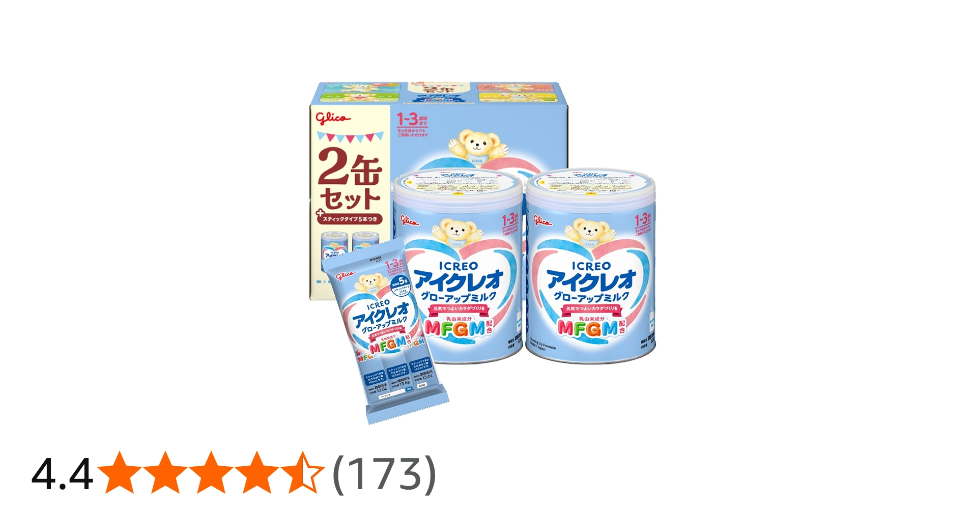 7190ZfzQb9L.jpg_BO30,255,255,