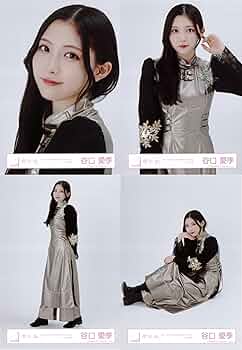 7190mIWol5L._AC_UF350,