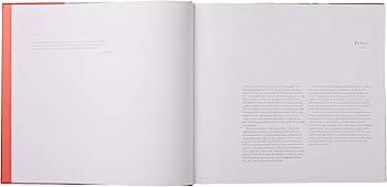 Amazon | Alex Webb: The Suffering of Light | Webb, Alex, Dyer