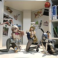 Amazon | 英雄*戦姫GOLD パーシヴァル 1/4スケール PVC製 塗装済み完成