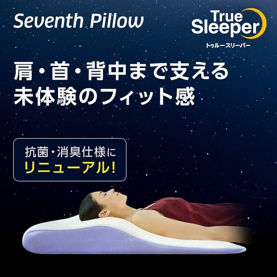 7197S4yolEL._AC_UF894,