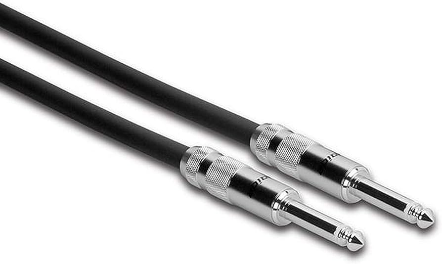 Amazon.co.jp: Zaolla ZGT-000.5 15cm SS パッチケーブル : Musical