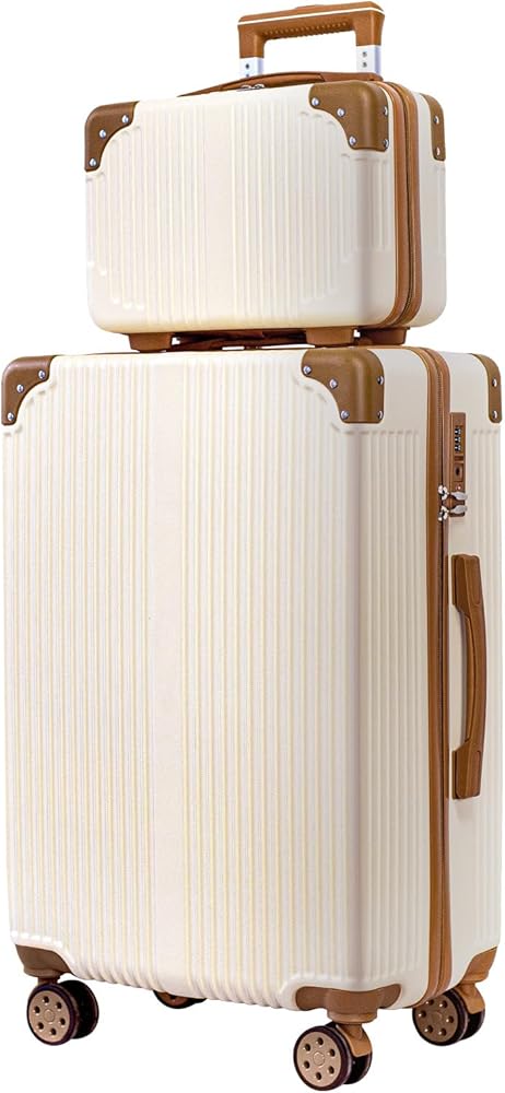 Cleveland 9.5型キャリーバック 楽天市場】【57%OFF&Fクーポン発行中