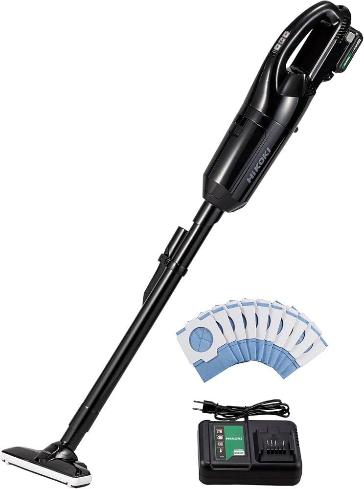 Amazon.co.jp: 【Amazon.co.jp限定】HiKOKI (ハイコーキ) 10.8V