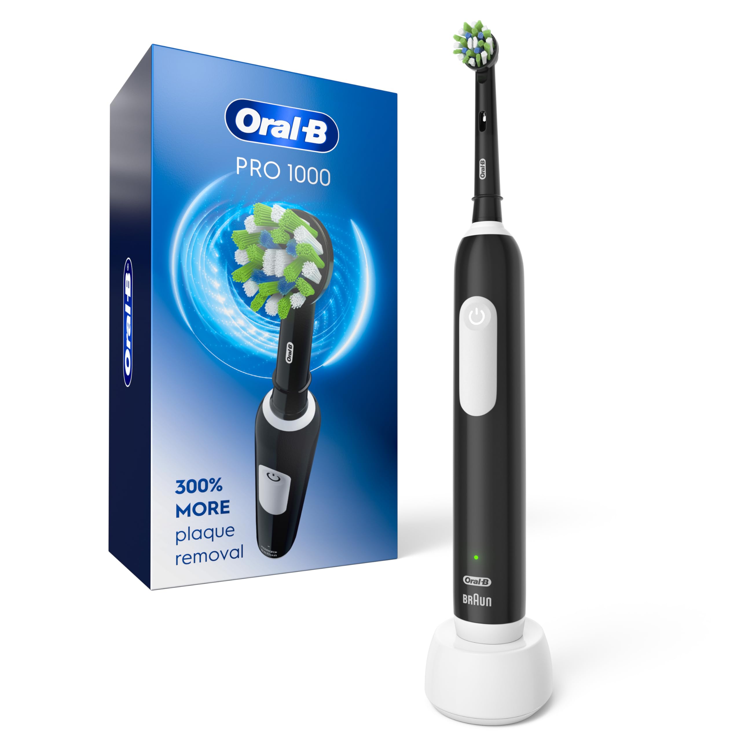 Amazon.ca: Oral-B