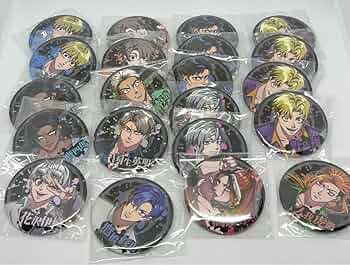 7199dHGJ6KL._AC_UF350,