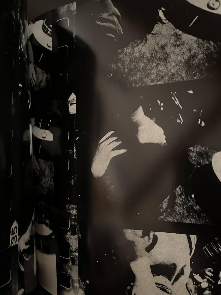 写真よさようなら | 森山 大道 |本 | 通販 | Amazon