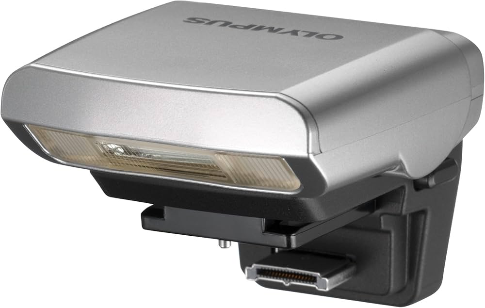 Amazon | OLYMPUS ミラーレス一眼 PEN mini E-PM1 レンズキット