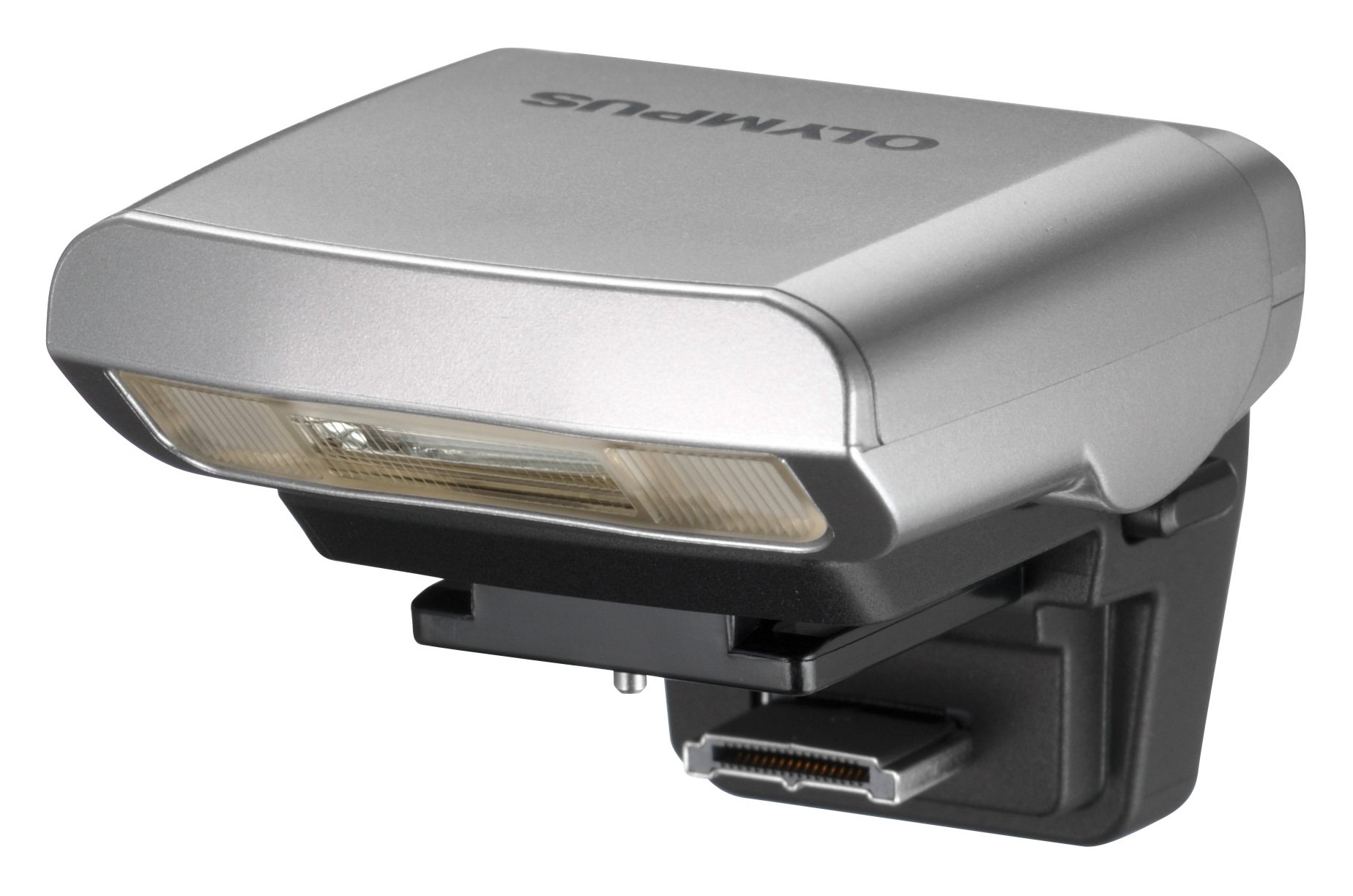 Amazon | OLYMPUS ミラーレス一眼 PEN mini E-PM1 レンズキット