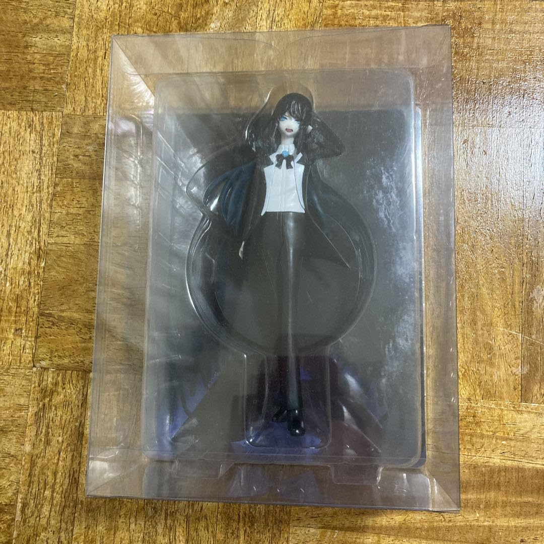 Amazon.co.jp: ado 狂言 完全盤フィギュア＆書籍付 特典メガジャケ付き