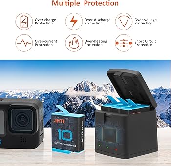 719C4GFAa0L._AC_UF350,