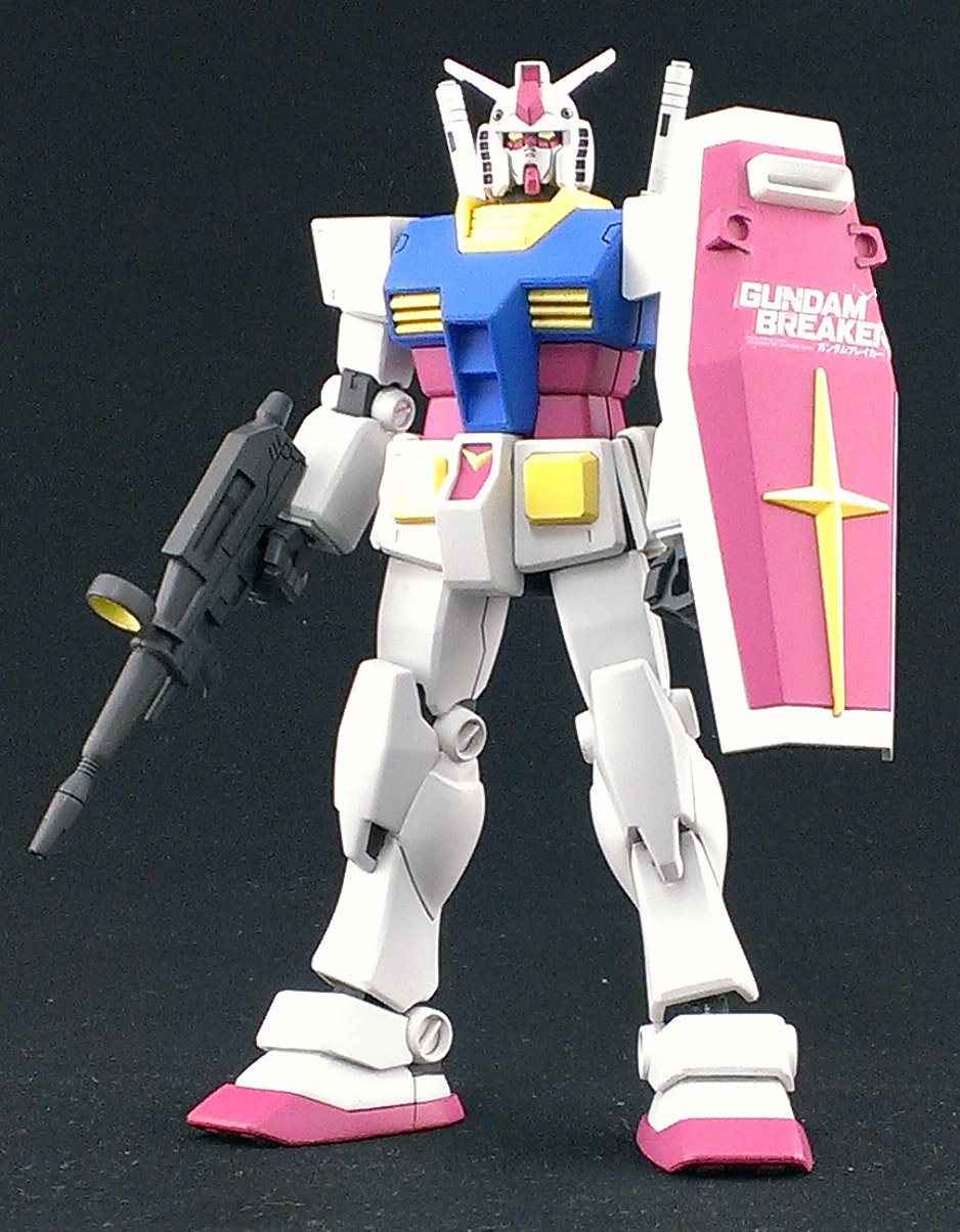 Amazon | PlayStation Vita ガンダムブレイカー スターターパック