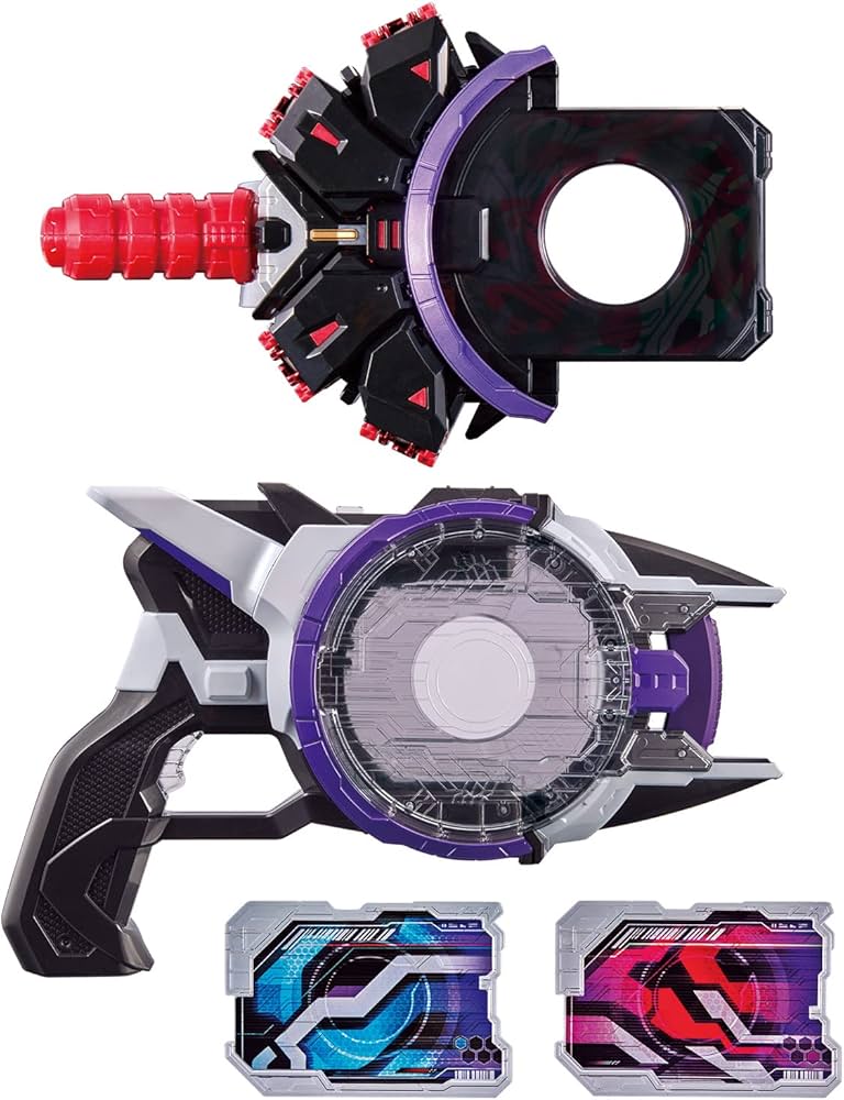 719GUb9bEtL._AC_UF894,