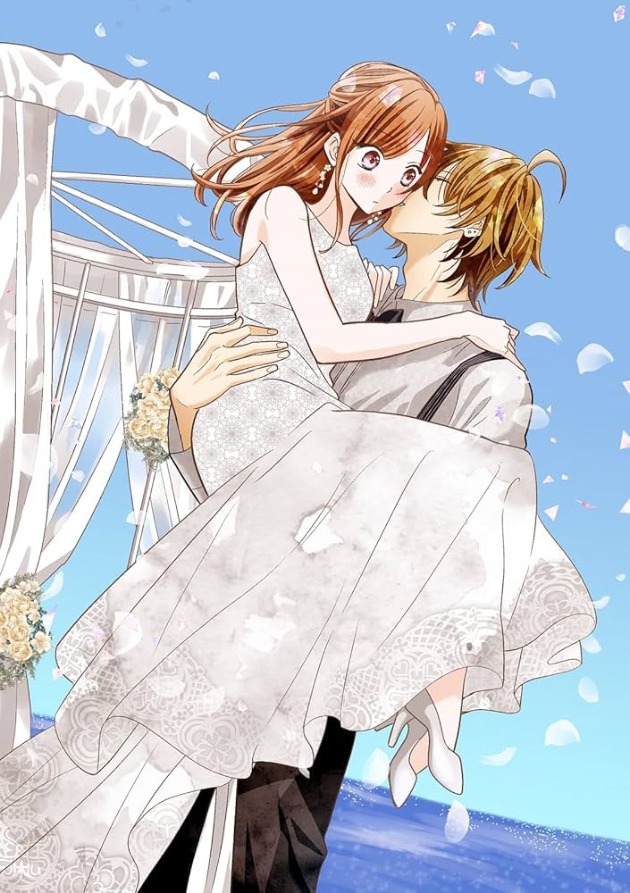 Amazon.co.jp: なまいきざかり。23巻 甘々番外編&描きおろし後日談付き