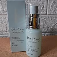 Amazon.co.jp: ライースリペア コンセントレーションW 30mL 【医薬部外