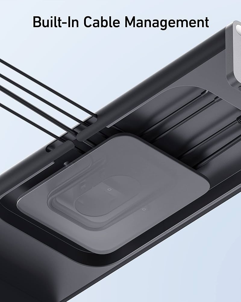 719DSaHCpEL._AC_UF894,