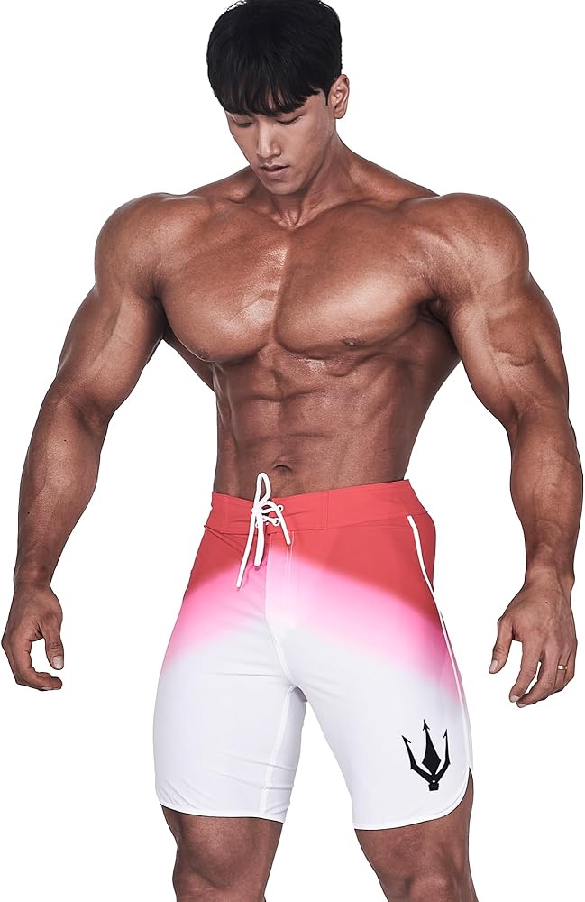 Amazon.co.jp: [FIED] ファイド 15インチ メンズフィジークボード