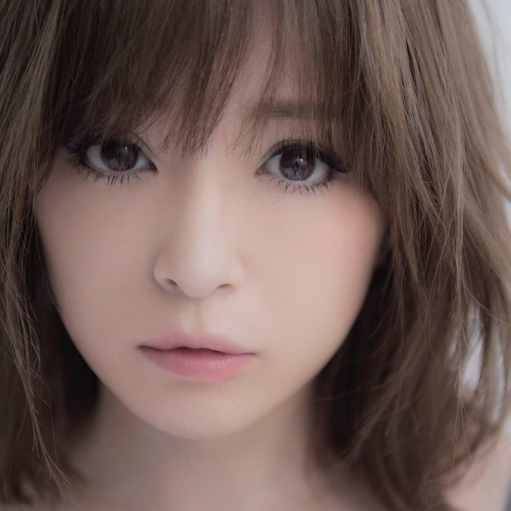 Made in Japan : Amazon.it: CD e Vinili}