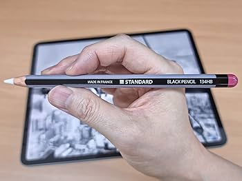 Amazon.co.jp: Apple Pencil アップルペンシル2世代専用スキンシール