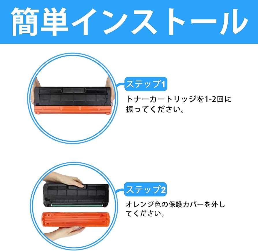 719He7q5CDL._AC_UF894,