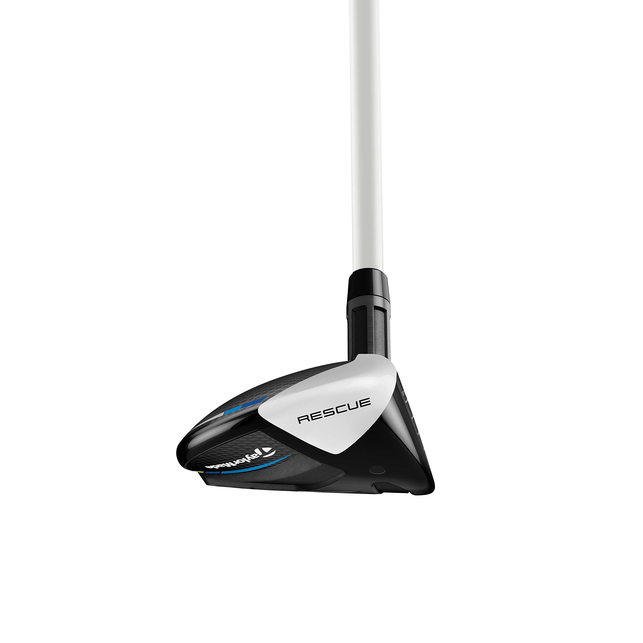 Amazon | TAYLORMADE(テーラーメイド)SIM2MAX(シムツーマックス