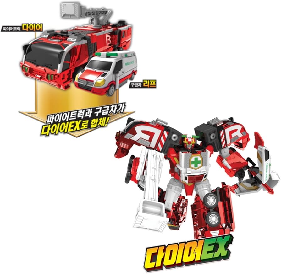 719HptsVMNL._AC_UF894,