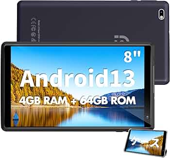 719IL8b8heL._AC_UF350,