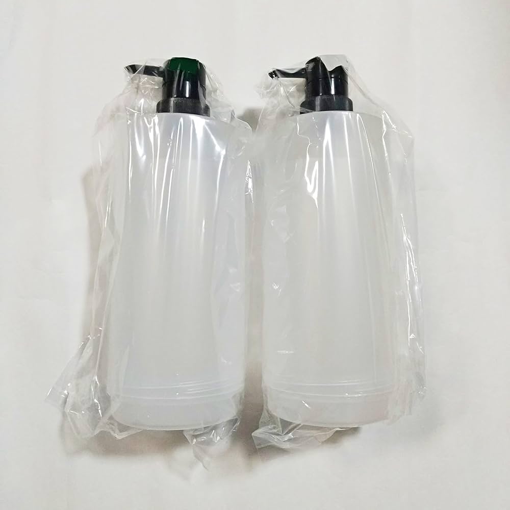 Amazon | アジュバン リ: シャンプー トリートメント カスイ 詰替え