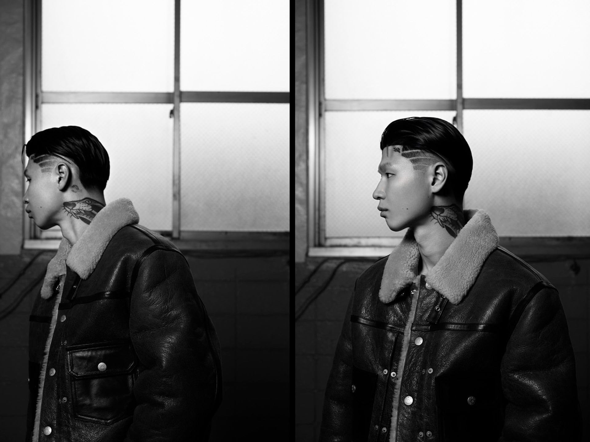 BAD HOPのBAD HOP FOREVER (ALL TIME BEST) [Explicit]からの楽曲