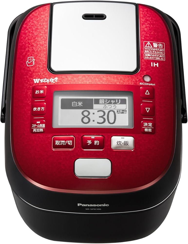 719OeM1pt9L._AC_UF894,