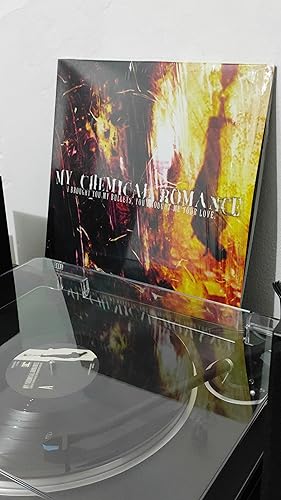 Amazon.co.jp: I Brought You My Bullets You Brought Me Your Love