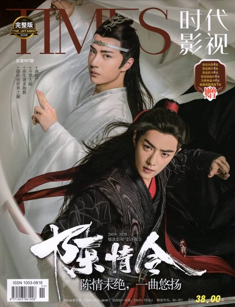 719MJEUyBoL._AC_UF1000,