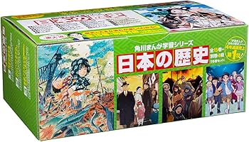 719MybssE8L._AC_UF350,