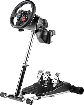 719NVN4S7PL._AC_UF350,