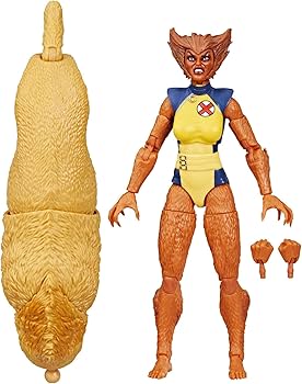 Amazon.co.jp: ハズブロ(HASBRO) MARVEL マーベルレジェンド・シリーズ