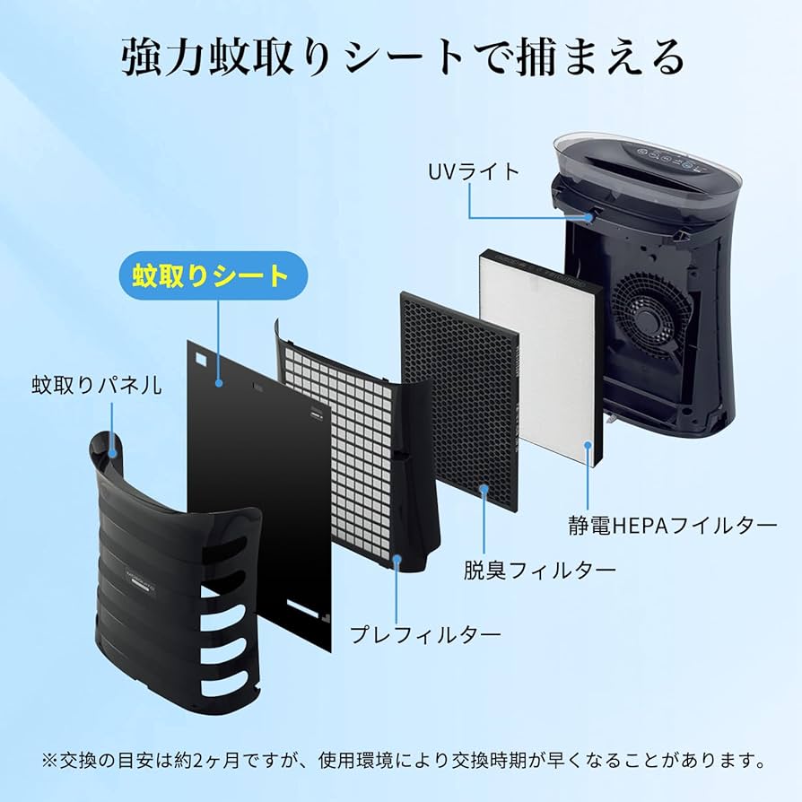 719SHSD-0DL._AC_UF894,