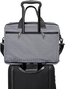 Amazon.co.jp: ブリーフケース : ファッション