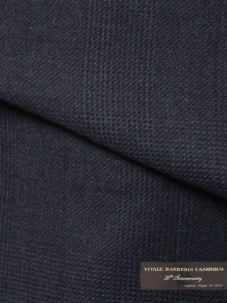 Amazon.co.jp: (ザ・スーツカンパニー) 通年/20周年記念アイテム/FIT