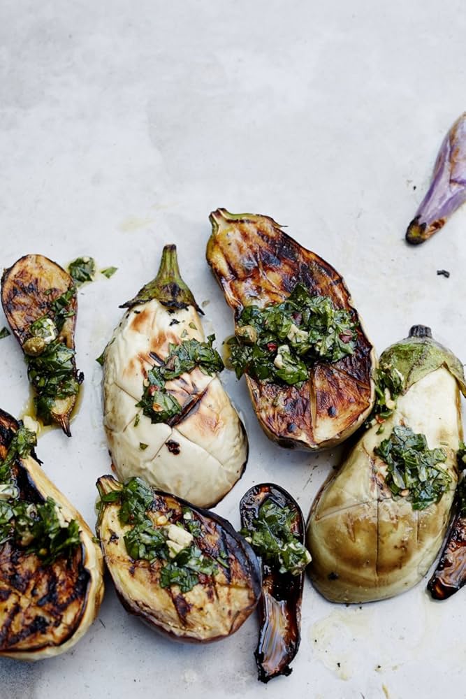 Gjelina Cooks: Cooking from Venice, California: Lett, Travis