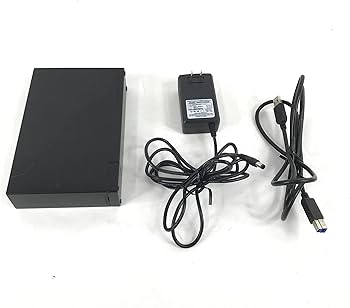 Amazon.co.jp: I-O DATA HDD 外付けハードディスク 4TB USB3.0/テレビ