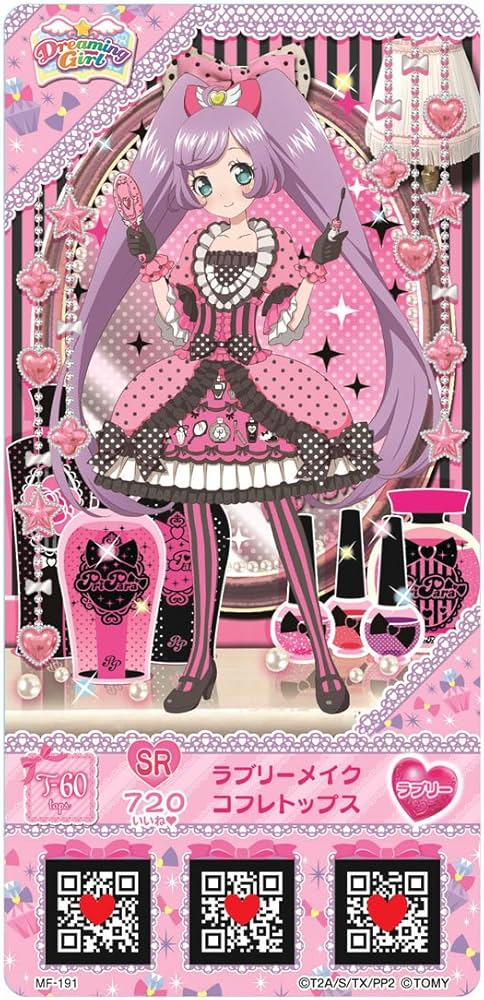 719Z4yyn+KL._AC_UF894,