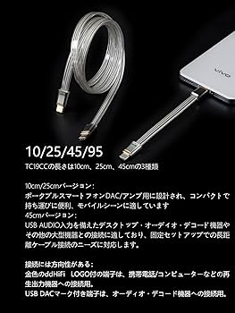 719ZDLU2nsL._AC_UF350,