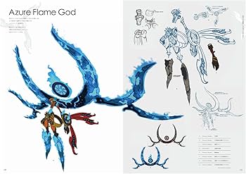 Amazon.co.jp: 「.hack//G.U.」完全設定資料集 .hack//Archives_02