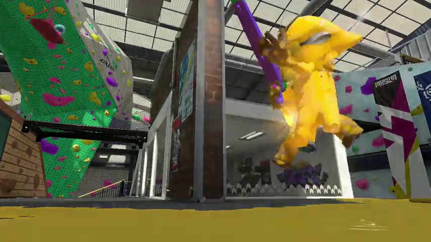 Amazon.com: Switch Title 3 - : Nintendo of America: Video Games