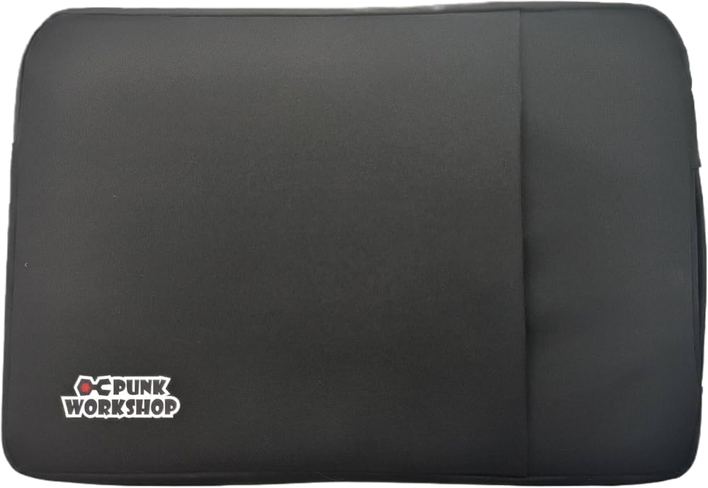 Amazon.co.jp: PUNK WORKSHOP MINI BOX パンクワークショップ アケコン